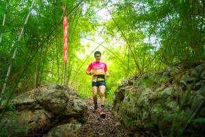 BIB: 
                            <button type="button" onclick="openModal(22086708)" class="btn btn-primary btn-sm float-right btn-popup" data-toggle="modal" data-target=".modal-high-quality">
                        <i class="fas fa-shopping-cart"></i> Add to Cart
                    </button>
                                            <button type="button" onclick="isThisMe(22086708, true)" class="btn btn-success btn-sm float-right btn-popup btn-isme hidden" data-toggle="tooltip" data-placement="bottom" title="นี่คือรูปของคุณใช่ไหม คลิกที่นี่เพื่อเอาเข้าอัลบั้ม">
                        <i class="fas fa-plus"></i> Add to album
                    </button>
                    <button type="button" onclick="isThisMe(22086708, false)" class="btn btn-warning btn-sm float-right btn-popup btn-isnotme hidden">
                        <i class="fas fa-ban"></i> Remove from album
                    </button>